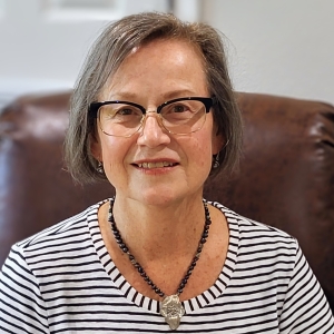 Lori Ball, Board Certified Master Mental Health Coach
