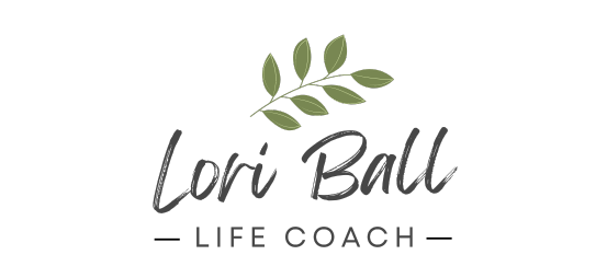 loriballlifecoach.com